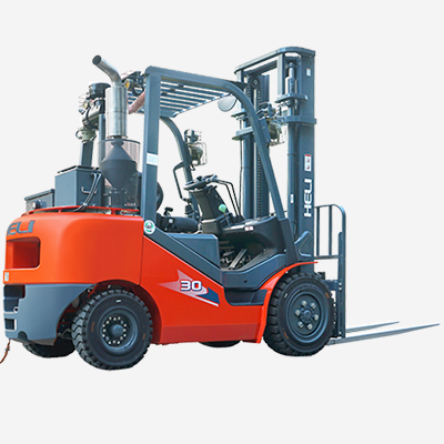 6k Industrial Forklift rentals in las vegas